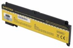 PATONA baterie pro ntb Lenovo Thinkpad T460S T470S 2000mAh / Li-Pol / 11.4V (PT2844)