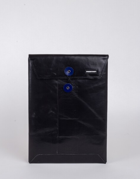 FREITAG F402 Sleeve for Laptop 12"/13"