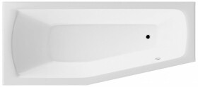 Aqualine OPAVA 160 x 70 cm C1670