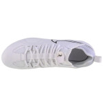 Boty Nike Huarache Varsity Lax FG FD0090-101