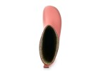 Reima Ankka Rose Blush AD