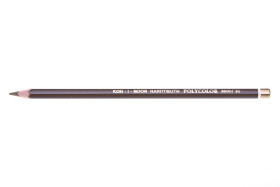 Koh-i-Noor Pastelka POLYCOLOR 3800/66 umbra surová