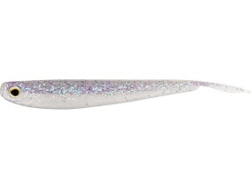 Westin TwinTeez V2 V-Tail 6,5cm 1g - Sparkling Blue,Westin TwinTeez V2 V-Tail 6,5cm 1g - Sparkling Blue