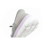 Boty Skechers Summits-New Daily Slip-ins W 150263/GYLV 41