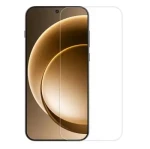 Nillkin Tvrzené Sklo 0.2mm H+ PRO 2.5D pro OnePlus 15 (57983128918)