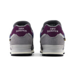 Boty New Balance Jr GC574KGN 36