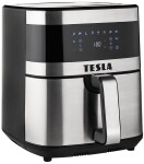 Tesla fritéza Aircook Q60 Xl