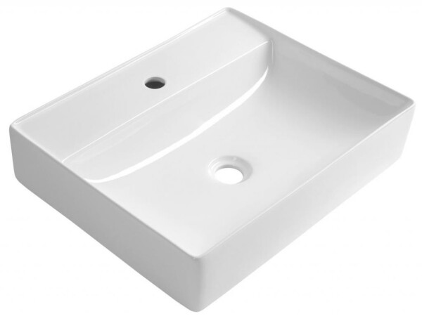 Aqualine CALLIS NP372