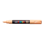 Popisovač Posca mm