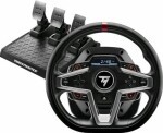 Thrustmaster T248 / Sada volantu a pedálů / pro PS5 PS4 a PC (4160783)