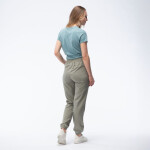 Dámské kalhoty LADY TRALL s