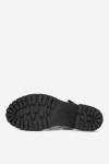 Sandály G-STAR RAW WB-TILDE-24 Přírodní kůže (useň) - Lícová
