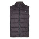 Pánská vesta O'RIGINALS PUFFER VEST L