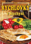 Rychlovky kuchyni