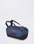 Batoh Osprey Transporter™ 40 euphoria purple/purple i