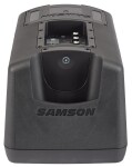 Samson XP106