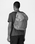 Batoh Patagonia Refugio Day Pack 30L Black