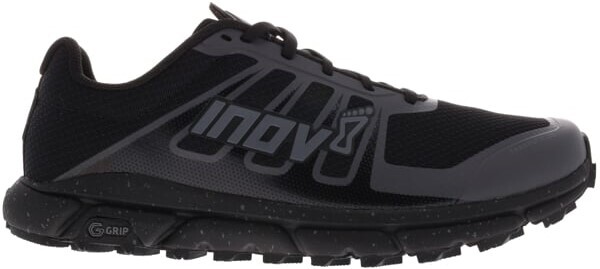 Běžecké boty Inov-8 TRAILFLY 270 v2 Velikost obuvi EU: