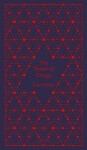 The Nature of Things - Titus Carus Lucretius