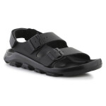 Žabky Birkenstock Mogami 1027161 EU 44