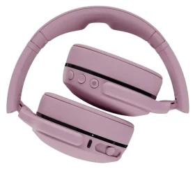 Skullcandy Crusher 540 Active růžová / Bezdrátová sluchátka (S6EVW-T005)