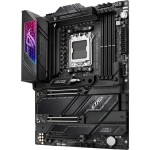 ASUS ROG STRIX X670E-E GAMING WIFI AMD X670 DDR5 SATA III RAID USB GLAN Wi-Fi M.2 sc.AM5 ATX (90MB1BR0-M0EAY0)