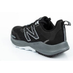 Běžecké boty New Balance FuelCore W WTNTRLB4 36