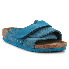 Birkenstock Kyoto W 1026822 dámské žabky EU 36