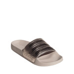 Žabky adidas Adilette Shower W JP5188 42