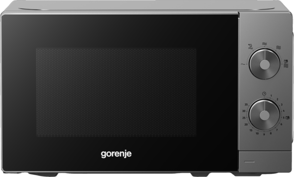 Gorenje Mikrovlnná trouba - MO20E1T4