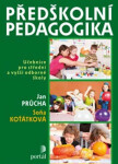 Předškolní pedagogika