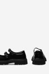 Polobotky DeeZee CM230525-18 Materiál/-Syntetický
