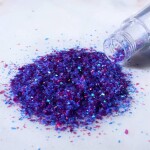 PME Jedlé glitry Out of this World (3 g)