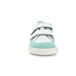 Froddo Loop G3130282-4 White/Pink celoroční