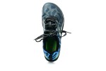 Joma Sima Men 2601 Black BFSIMS2601
