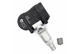 SKV Snímač tlaku pneumatik HYUNDAI i30 (PD), Elantra VI (AD), Ioniq (AE) a Kona (OS)