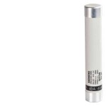 Siemens 3NC23160MK vložka válcové pojistky 16 A 1500 V 5 ks