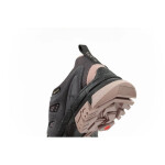 Boty Tamaris GTX W 23769-28 073 37