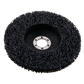 Kotouč brusný NYLON, 150mm, KONNER CAS18