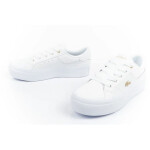 Lacoste Ziane Platform W 05216 boty 36