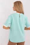 Halenka model 216210 Lakerta L/XL