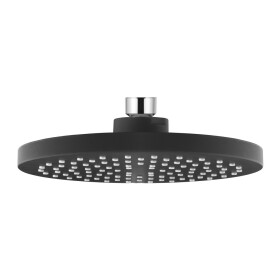 INVENA - Hlavová sprcha SIROS SC-D1-058-C