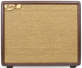 Kustom SIENNA 30 PRO