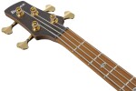 Ibanez SR4500 Desert Sunset Burst