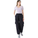 Tričko 4F F1990 W 4FWSS25TTSHF1990 52S XL