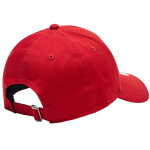 Kšiltovka New Era 9FORTY Flag Cap 11179830 OSFA