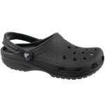 Unisex Classic 10001-001 - Crocs 38/39
