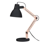 Lampa stolní SOLIGHT