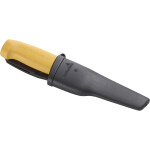 Hultafors Tools Nůž dlátový STK (380070)