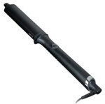 Ghd Curve Classic Wave Wand